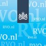 Logo Rijksdienst voor Ondernemend Nederland (RVO) door Rijksdienst voor Ondernemend Nederland (bron: RVO.nl)