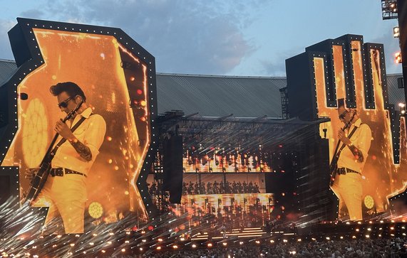 DI-RECT in De Kuip door Kees de Graaf (bron: Gebiedsontwikkeling.nu)