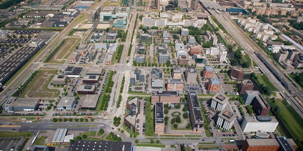 2015.06.22_Transformatie Amstel3 Amsterdam_2268