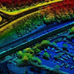 geomatics