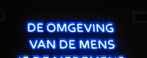 Gezonde steden gaan niet over goji-bessen - Afbeelding 1