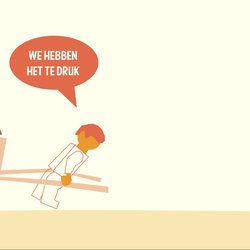 innovatie nl versie 2