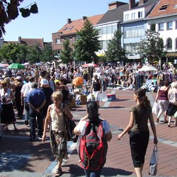 people street omgevingsvisie burgers