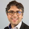 Martijn van der Heide door Martijn van der Heide (bron: LinkedIn)