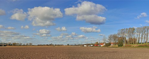 Hitte in de delta: de impact van klimaat en energietransitie - Afbeelding 2