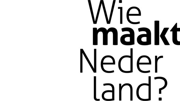 2015.01.05_Interview: Wie maakt Nederland?_cov