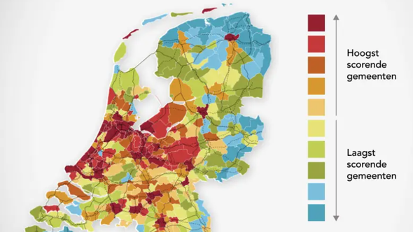 Hittekaart BPD -> screenshot via https://vimeo.com/325606793