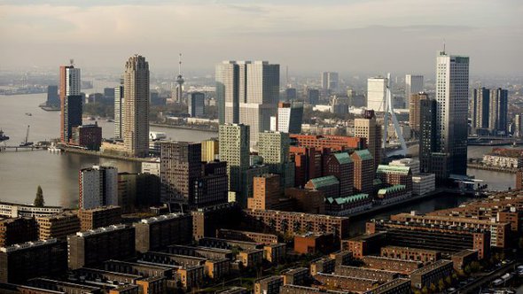 2015.11.12_Groot en klein brengt de woningmarkt in beweging