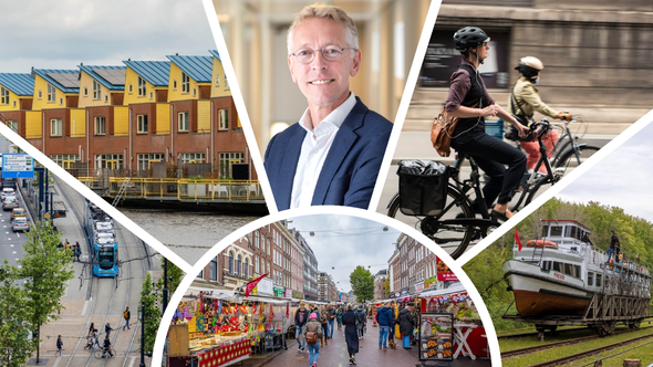 GO Weekoverzicht 6 juni 2024 door Gebiedsontwikkeling.nu (bron: Gebiedsontwikkeling.nu)