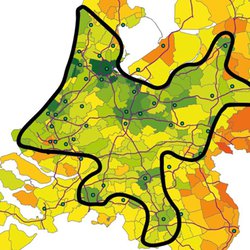 Rompertje 2015