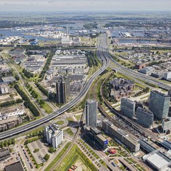 noordzeekanaalgebied.nl