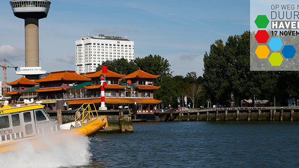 2015.11.11_Op weg naar een Duurzame HavenStad_C