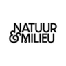 Natuur & Milieu