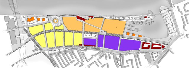 De rivier: bedreiging én kans - Afbeelding 2