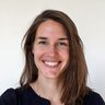 Maaike Runia door Maaike Runia (bron: LinkedIn)