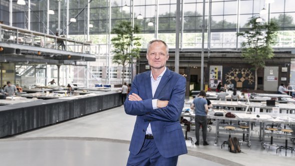 20180605_TUDelft_BK_CoVerdaas_DSC2322.jpg