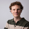 Job Zomerplaag door LinkedIn (bron: LinkedIn)
