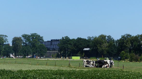 wageningen omgeving2